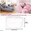Bean Bag Cover Sofa Cushion Bed 2036201 Carousel 6
