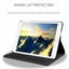 iPad Air 2 Case 9.7 inch 3645108 Carousel 15
