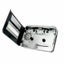 Cassette Tape To MP3 Converter Capture Audio Music Player 3644801 Carousel 6