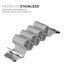 Apple Watch Strap Apple Watch Band I0670SV1 Carousel 3