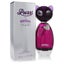 Purr Eau De Parfum Spray By Katy Perry 100 ml Carousel 1