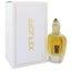 Pikovaya Dama Eau De Parfum Spray (Unisex) By Xerjoff 100 ml Carousel 1