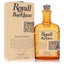 Royall Bay Rhum 57 Eau De Toilette By Royall Fragrances 240 ml Carousel 1