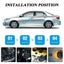 Car GPS Tracker Magnetic TK905 3G GPS Tracking 3627405 Carousel 15