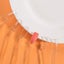50pcs Nail Tip Practice Display Fingers False Nail Art Swatch i1728TP0 Carousel 7