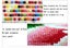 5D Diamond Painting Diamond Art Kits I1689MZ0 Carousel 11