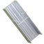 Excel Tools 55665 Aluminium Mitre Box Carousel 1