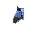Loading Image 1 of 1