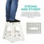 Folding Step Stool 2028901 Carousel 5