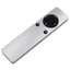 Replacment Remote for Apple TV 3631806 Carousel 7