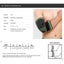 Elbow Brace Elbow Support I0660BK3 Carousel 2