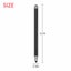 Universal 2 in 1 Stylus Pen For iPhone iPad Tablet Phone i2057BK0 Carousel 7