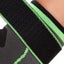 Elbow Brace Elbow Support I0660BK3 Carousel 7