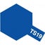 Loading Image 1 of 1