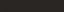Loading Image 1 of 1