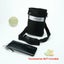 Dog Training Pouch Grey 3704502 Carousel 13