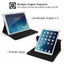iPad Air 2 Case 9.7 inch 3645108 Carousel 9