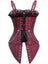 Corset Size 14 2245865 Carousel 4