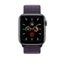 Apple Watch Strap Band 42mm 44mm I0743DB3 Carousel 4