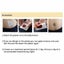 10pcs Detox Slimming Patch Weight Loss Fat Burning Pad i1909WT0 Carousel 6
