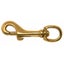 Loading Image 1 of 1
