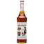 Monin Salted Caramel Syrup 700ml Carousel 1