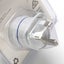 Korjo Two Port USB Adaptor Plug for Australia and the UK Carousel 2
