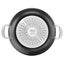 Tefal Jamie Oliver Cooks Classic Big Batch Pan 30cm / 7.2L Carousel 3