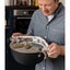 Tefal Jamie Oliver Cooks Classic Big Batch Pan 30cm / 7.2L Carousel 5