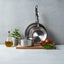 Essteele Per Amore Covered Saucepan 20cm / 2.8L Carousel 3