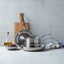 Essteele Per Amore Covered Saucepan 20cm / 2.8L Carousel 4