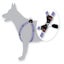 Loading Image 1 of 2