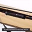 Dog Travel Cage Collapsible Soft Dog Travel Crate Pet Cage Carrier 49x35x35 Carousel 8