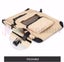 Dog Travel Cage Collapsible Soft Dog Travel Crate Pet Cage Carrier 49x35x35 Carousel 6