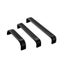 Loading Image 1 of 2