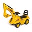 Loading Image 1 of 2