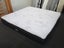 Natural Rest "Gel Embrace" - California King Mattress Carousel 3