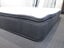 Natural Rest "Gel Embrace" - California King Mattress Carousel 4