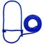Loading Image 1 of 1