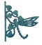 Loading Image 1 of 1