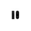 Loading Image 1 of 1