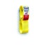 Loading Image 1 of 1