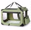 Pet Travel Crate Carousel 5