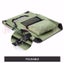 Pet Travel Crate Carousel 4