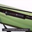 Pet Travel Crate Carousel 8