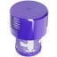 Dyson Filter NZ Clearance Carousel 3