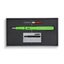 Loading Image 1 of 1