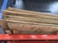 Budget Plywood Treated H3.2 2400x1200x9mm Carousel 4
