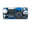 DC-DC Buck Converter Step Down Module Voltage Regualtor 1.5V-35V BF6 Carousel 1