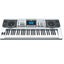 Electric Keyboard Piano (OVER STOCKED) Carousel 5